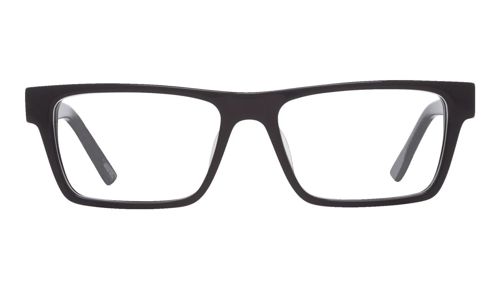 SpyOptic Drake 54 SRX00083 Eyeglasses - view 3